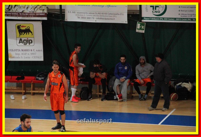 150114 LascariUisp 083_tn.jpg